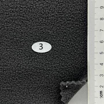 3 Charcoal