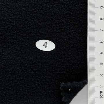 4 Black