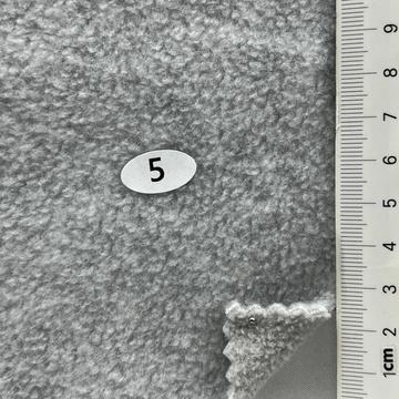 5 Gray