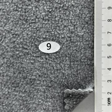 9 Gray