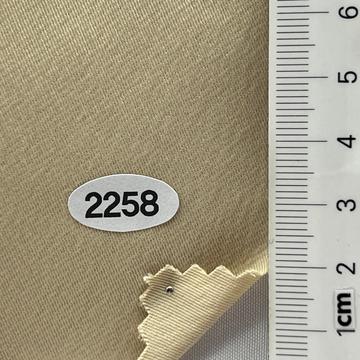 2258 Beige