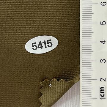 5415 Deep Green