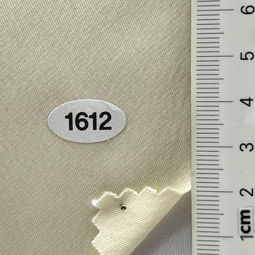 1612 Ivory