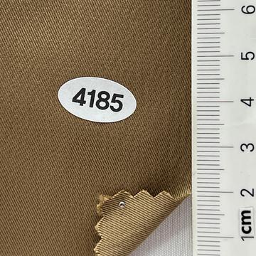 4185 Beige