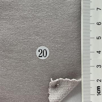 20 Gray
