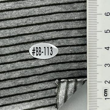 113 Gray