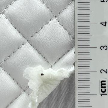 2 White
