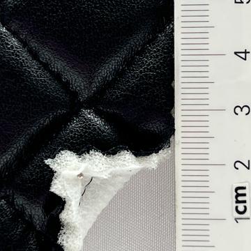 3 Black
