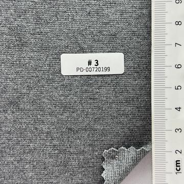 3 Gray