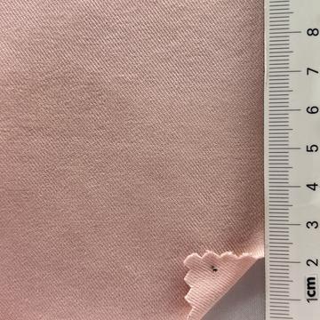 2 Pale Pink