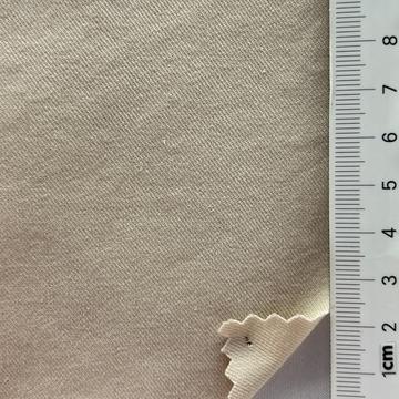 3 Beige