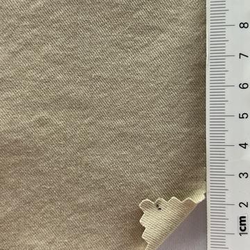 5 Beige
