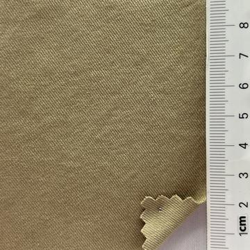 6 Beige