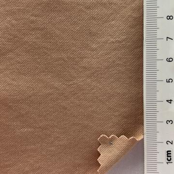 7 Pale Orange