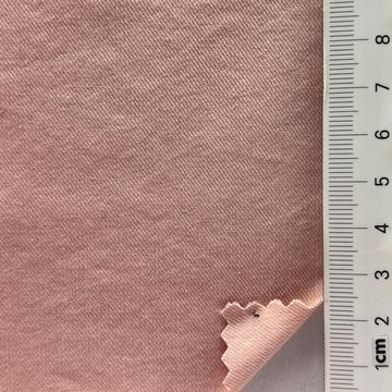 8 Pale Pink