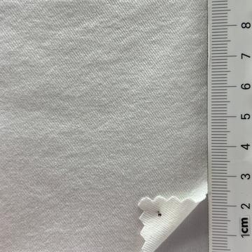 10 White
