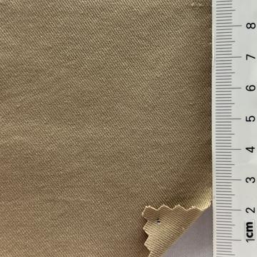 12 Beige