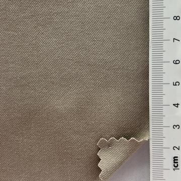 13 Beige