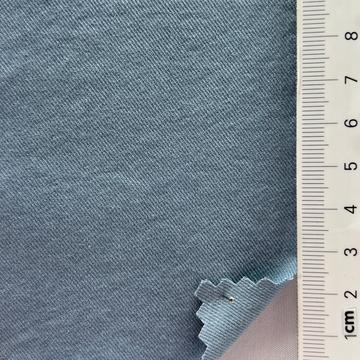 15 Pale Blue