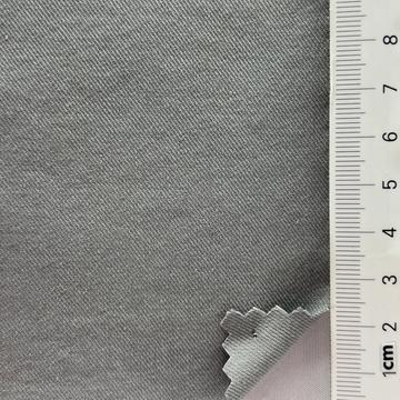 16 Gray