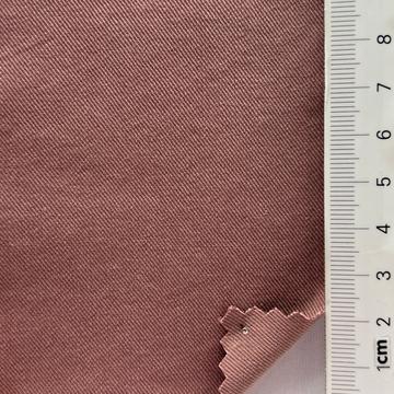 18 Dusty Pink