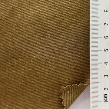 20 Brown