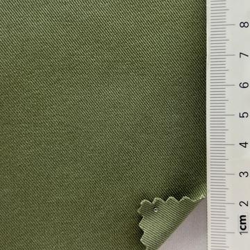 24 Green