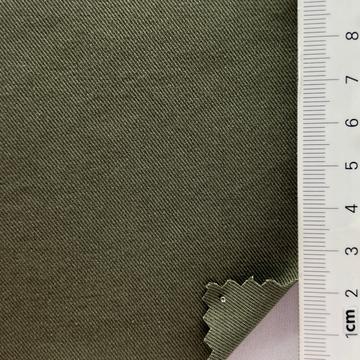 25 Deep Green