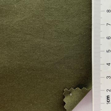 26 Deep Green
