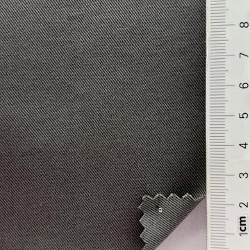 27 Gray