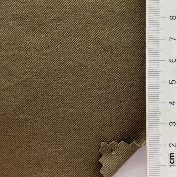30 Brown