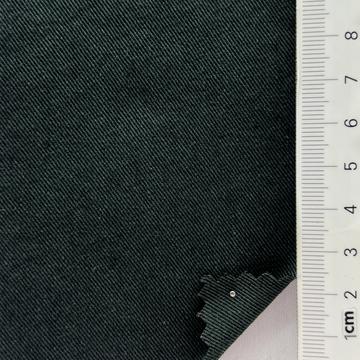 34 Deep Green