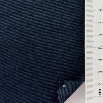 35 Navy