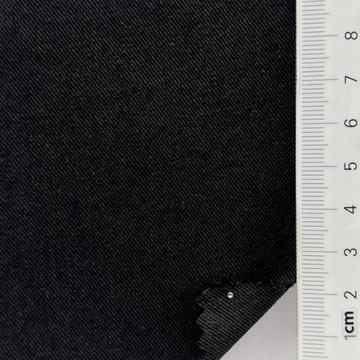 36 Black