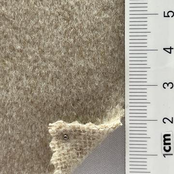 3 Beige