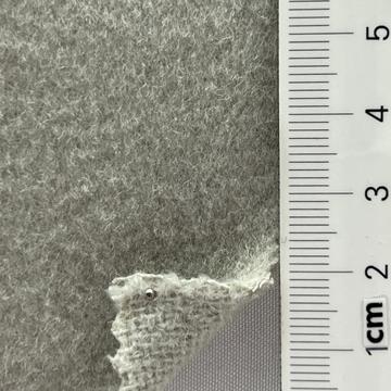 4 Gray
