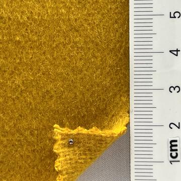 6 Yellow