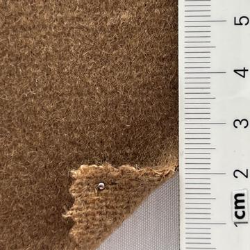 8 Brown