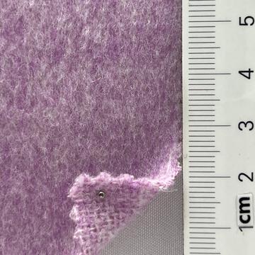 16 Lavender