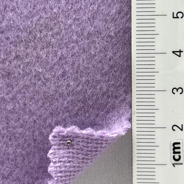 17 Lavender