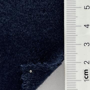 22 Navy