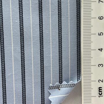 3 Pale Blue