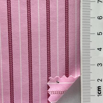 7 Pink
