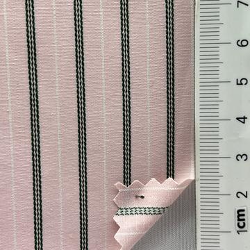 8 Pale Pink