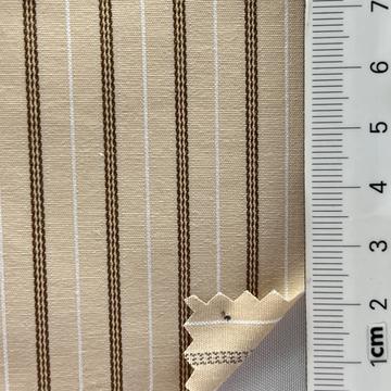11 Beige