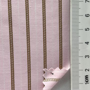 12 Pale Pink