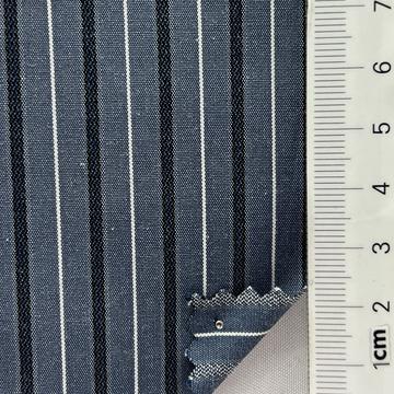 14 Navy