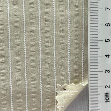 2 Beige