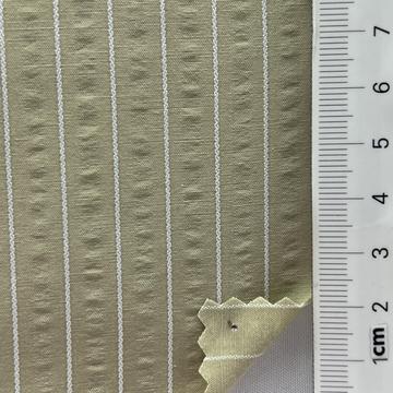 3 Beige