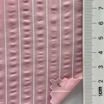 4 Pale Pink